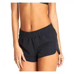 Billabong Women's Sol Searcher Volley Boardshorts