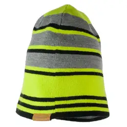 Obermeyer Boy's Traverse Knit Hat
