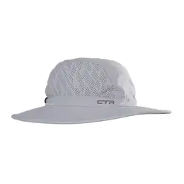 CTR Men's Summit Expedition Bucket Hat