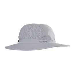 CTR Men's Summit Expedition Bucket Hat
