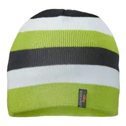 Screamer Kid's Bracy Beanie Hat