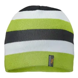 Screamer Kid's Bracy Beanie Hat