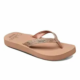 Reef Women's Reef Star Cushion Sandals