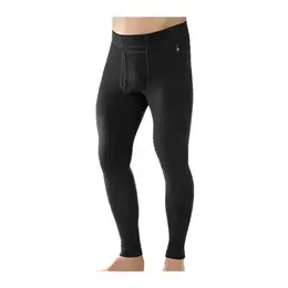 Smartwool Men's NTS Mid 250 Bottom Baselayer Leggings