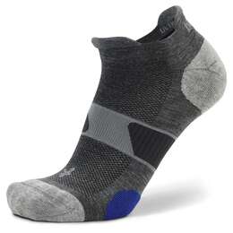 Balega Ultraglide with Lycra Dry Running Socks