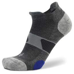 Balega Ultraglide with Lycra Dry Running Socks