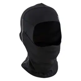 Pearl Izumi Thermal Balaclava