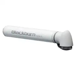 Blackburn Airstick SL Bike Pump