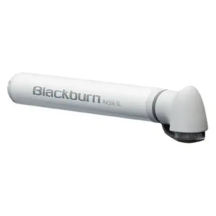 Blackburn Airstick SL Bike Pump