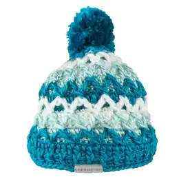 Obermeyer Girl's Averee Knit Hat