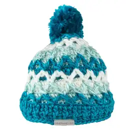 Obermeyer Girl's Averee Knit Hat
