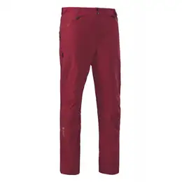 Mountain Force Men's Legger Ski Pants