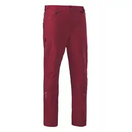 Mountain Force Men's Legger Ski Pants