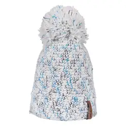 Obermeyer Girl's Maipo Knit Hat