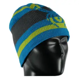 Spyder Boy's Mission Hat