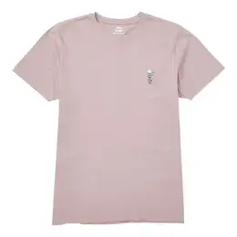 Billabong Women's Snakes On A Palm T Shirt