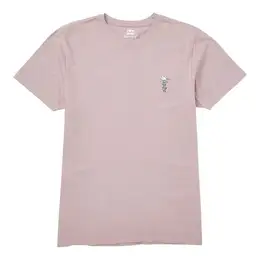 Billabong Women's Snakes On A Palm T Shirt