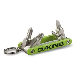 Dakine Fidget Tool