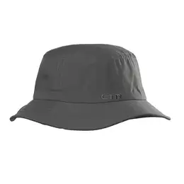 CTR Summit Bucket Hat
