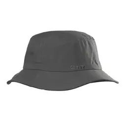 CTR Summit Bucket Hat