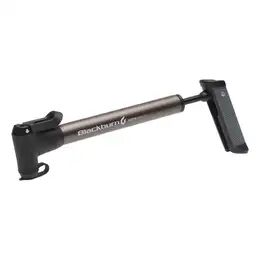 Blackburn Airstick Anyvalve Mini-Pump