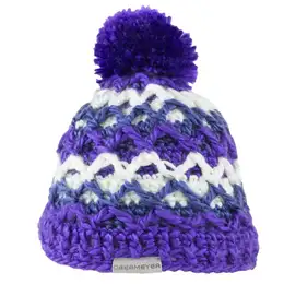 Obermeyer Toddler Girl's Averee Knit Hat