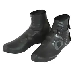 Pearl Izumi Men's P.R.O. Barrier WxB Cycling Shoe Covers