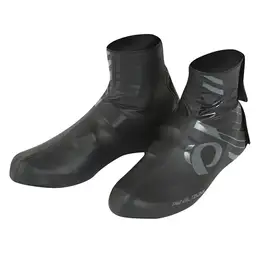 Pearl Izumi Men's P.R.O. Barrier WxB Cycling Shoe Covers