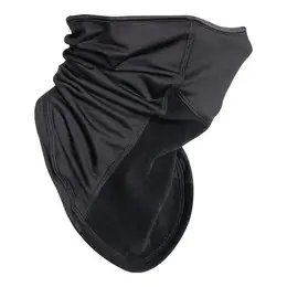 Turtle Fur Kids Windbloc Faceshield