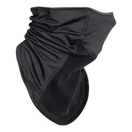 Turtle Fur Kids Windbloc Faceshield