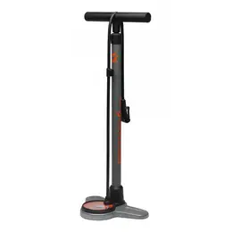 Blackburn Piston 3 Floor Pump