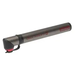 Blackburn Airstick Sl Pump