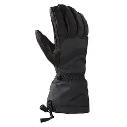 Gordini Men's Elias Gauntlet Gloves