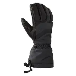 Gordini Men's Elias Gauntlet Gloves