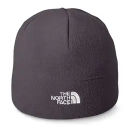 The North Face Youth's Anders Beanie
