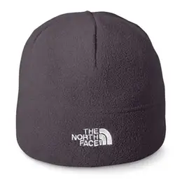 The North Face Youth's Anders Beanie