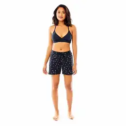 Carve Designs Women's Noosa Boardshorts