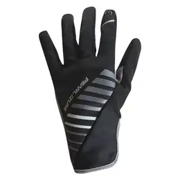 Pearl Izumi Women's Cyclone Gel Cycling Gloves