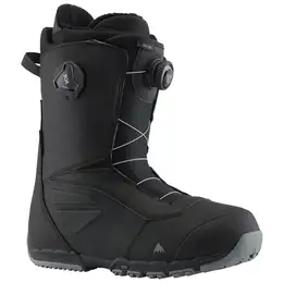 Burton Men's Ruler Boa Snowboard Boots '20