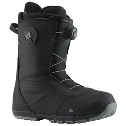 Burton Men's Ruler Boa Snowboard Boots '20