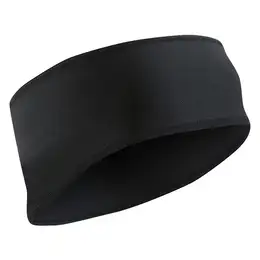 Pearl Izumi Thermal Headband