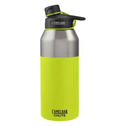 Camelbak Chute Vacuum Insulated Stainless 40oz Bottle