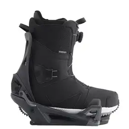 Burton Men's Ruler Step On™ Bundle