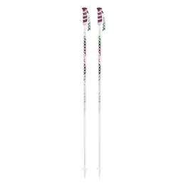 Swix Women's W1 Ski Poles