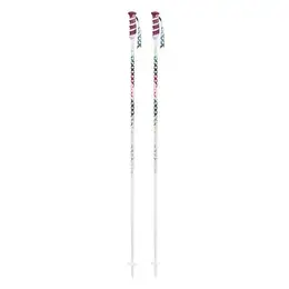 Swix Women's W1 Ski Poles
