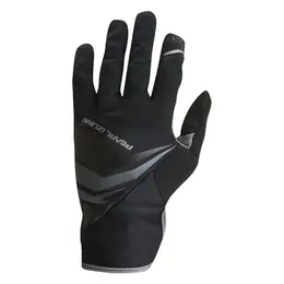 Pearl Izumi Men's Cyclone Gel Cycling Gloves