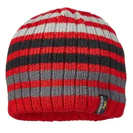 Screamer Kid's Dodge Ball Beanie Hat