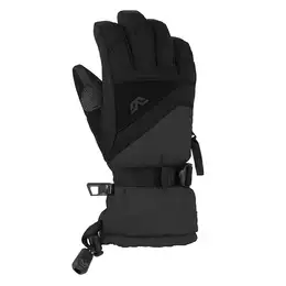 Gordini Men's Stomp III Gloves