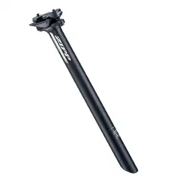 Zipp Service Course 350mm Seat Post w/Zero Setback
