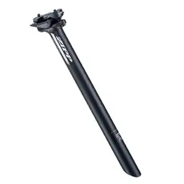 Zipp Service Course 350mm Seat Post w/Zero Setback